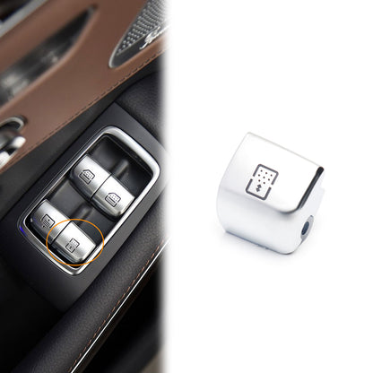 Benz W222 Elevator Button