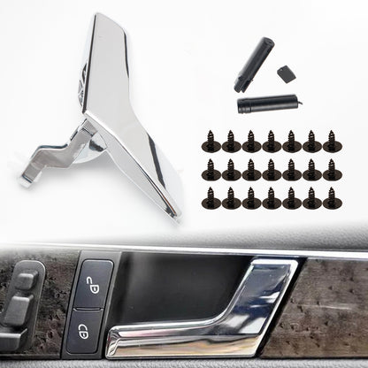 BENZ W204 X204 W212 Door Inner Handle