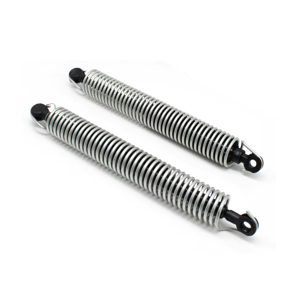 Car Tailgate Trunk Lid Left Right Return Shock Spring For BMW 5 Series F10 520i 528i 535i 525d 535d 520d 51247204366,51247204367
