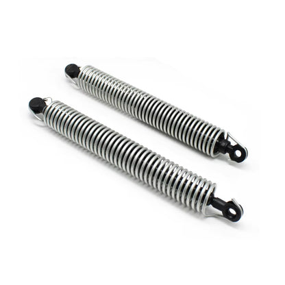Car Tailgate Trunk Lid Left Right Return Shock Spring For BMW 5 Series F10 520i 528i 535i 525d 535d 520d 51247204366,51247204367