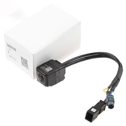 5Q0980556B Rear View Parking Reverse Backup Camera for Audi A3 8V 5Q0980568B 4M0980556A 760980568 760980568 5Q0980546A 5Q0980556