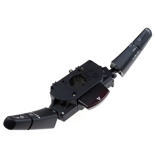 For Mercedes Vito Freightliner Sprinter Dodge VW LT 28-35 II 28-46 V-CLASS VITO 638 Steering Column Switch A0005407445 A00154046
