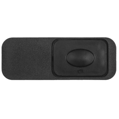 New 906061562R Tailgate Release Switch For Renault Fluence 2013 Megane II MK2