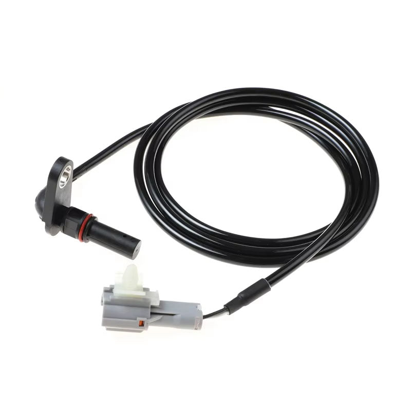 New MK585279 MK585280 0265008709 Rear ABS Sensor Wheel Speed Sensor For Mitsubishi FUSO CANTER PRESTIJ FURO/5
