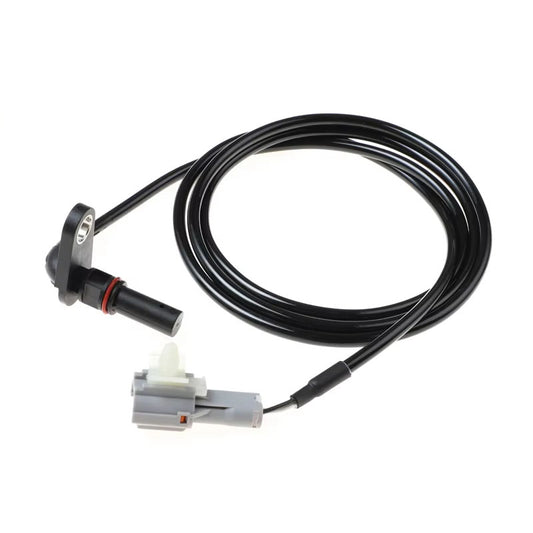 New MK585279 MK585280 0265008709 Rear ABS Sensor Wheel Speed Sensor For Mitsubishi FUSO CANTER PRESTIJ FURO/5