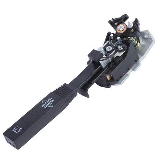 New A6805450124 6805450124 Turn Signal Switch for Freightliner Business Class FL60,FL70,FL80 01483071 A0617126000