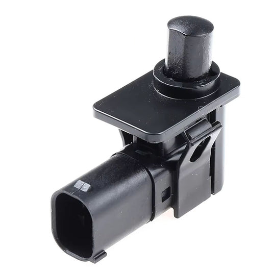 New 61319119052 Alarm System Trunk Hood Bonnet Switch Sensor for BMW E46 320I E39 530D E60 E38 E65 61318352229 61314157962