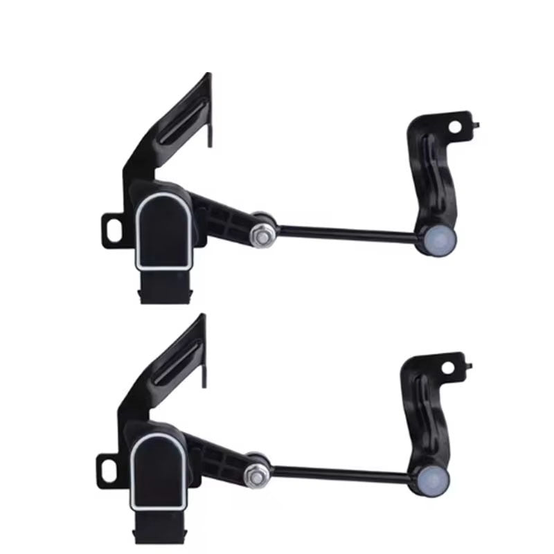 55840-2J001 Suspension Height Level Sensor Car 55850-2J001 558402J001 558502J001 For Kia Borrego Mohave 2008-2015