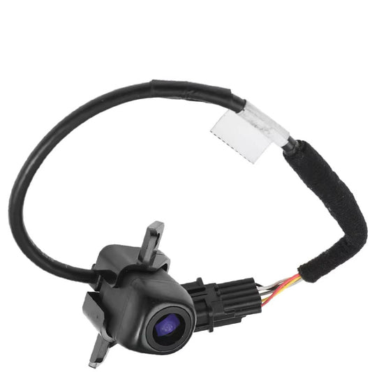 99240-Q5100 Rear View Backup Parking Reverse Camera Car 99240Q5100 Fit For 2021-2024 Kia Seltos