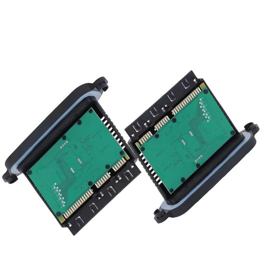 63117363091 Xenon Headlight Ballast Control Unit TMS Driver Module Control Car 7363091 For BMW 2 Series F22 F23 F87 M2