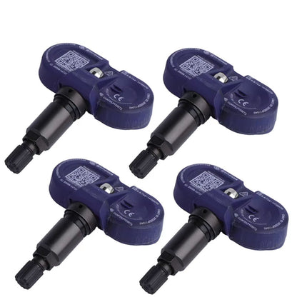 New 1490701-01-C 149070101C Bluetooth TPMS Tire Valve for Tesla Model S 3 X Y Tyre Pressure Monitoring System Repair 149070101B