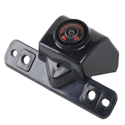 84710883 84676845 Car Rear View Camera Surround 360 Camera for GMC Yukon Sierra Cadillac Escalade Chevrolet Silverado Suburban S