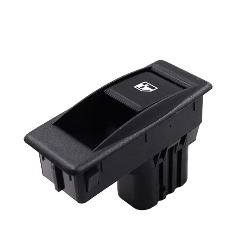 New 12B921.3709 Power Window Switch Button For Lada 0107 Car Accessories 12B9213709 12B921 3709