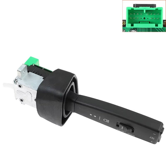 20797838 Turn Signal Switch Headlight Switch Car 20399170 20479584 20701049 3944025 21670857 70351733 IM12836 For Volvo FH12 FM
