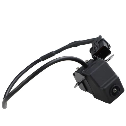 957603Z603 Reversing Camera Reversing Assist Camera Car 95760-3Z603 95760-3Z103 957603Z103 957603Z003 For Hyundai i40 2015-2020
