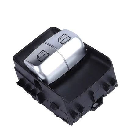 4479054103 Power Window Lift Switch Button A4479054103 For Mercedes Vito W447 114 CDI 2.2