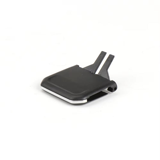 For VW Sagitar None Air Conditioner Clip A C Air Vent Outlet Car Air Vent Outlet Tab Repair Kit 1KD819728 2006-2011