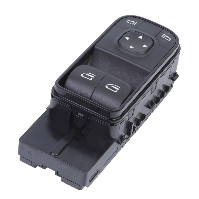 A9079056603 A9079059002 Power Window Switch For 2018- 2021 Mercedes Benz Sprinter 3500 XD 9079059002 9079056603