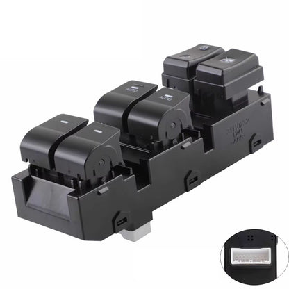 93570-G2020 93570G2020 New Power Window Switch for Hyundai Ioniq 2017 2018 2019 2020 2021 93570-G20204X 93570G20204X