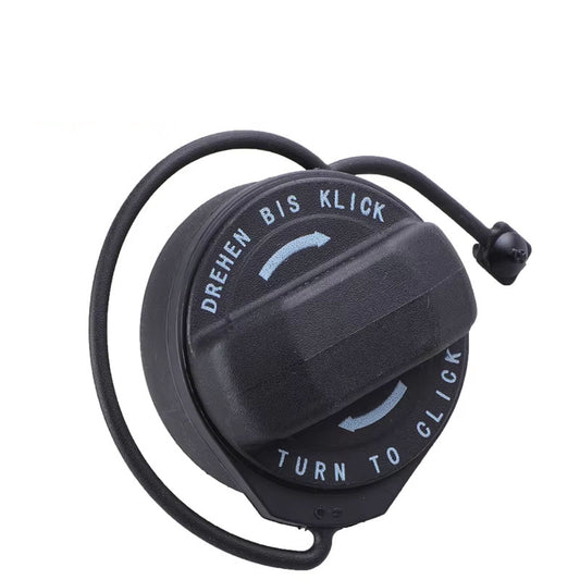 99620124103 Gas Fuel Cap Filler Cover Oil Fuel Tank Cover Cap Car 99950749940 Fit For Porsche 911 Boxster Cayman 986 987 996 997