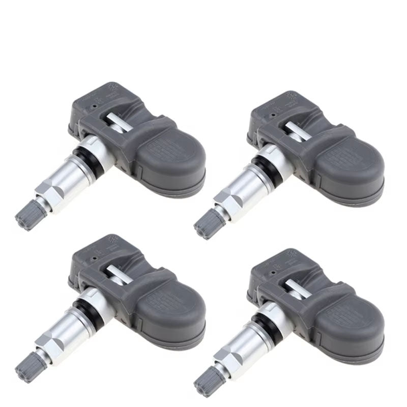For 2009-2010 Dodge Ram 1500 Jeep,MOPAR TPMS Tire Pressure Sensor 433MHZ 56029359AC 56029359AB Car