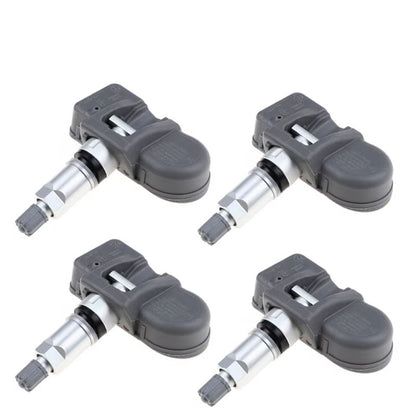 For 2009-2010 Dodge Ram 1500 Jeep,MOPAR TPMS Tire Pressure Sensor 433MHZ 56029359AC 56029359AB Car