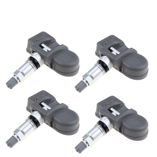 For 2009-2010 Dodge Ram 1500 Jeep,MOPAR TPMS Tire Pressure Sensor 433MHZ 56029359AC 56029359AB Car