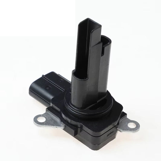 22680-AA380 22680AA380 MAF Mass Air Flow Sensor For Subaru Forester Impreza WRX STI XV Crosstrek 2.0L 2.5L