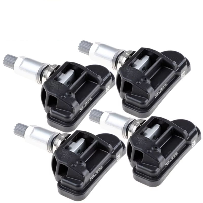 0009050030 TPMS Tire Pressure Sensor Monitor Car A0009050030 A0009057200 For Benzz A C E G S Class W205 C205 W212 C253 X166 W166