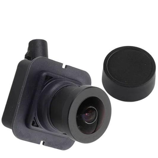 68144068AC Surround Reversing View Camera Car 68144068AD For Chrysler Pacifica Voyager Ram 1500 Maserati Ghibli Levante 2017-22