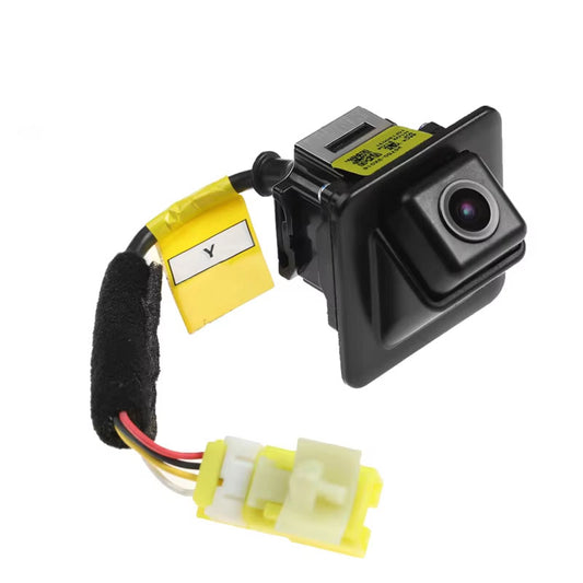 95750-3X016 View Camera for Hyundai Elantra BackUp Camera 957503X016 car accessories