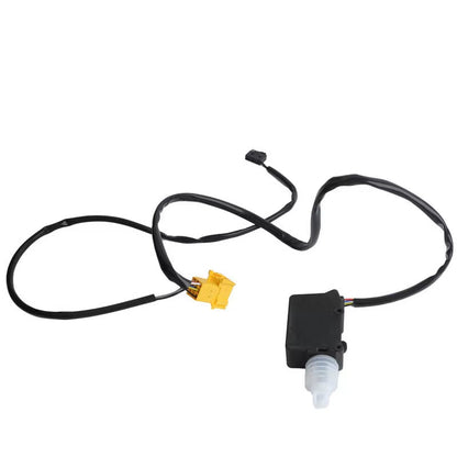 20425122 Electrical System Truck Tractor Pump Truck Fire Truck Central Door Lock Switch Car 20588326 21261275 For Volvo FH FM