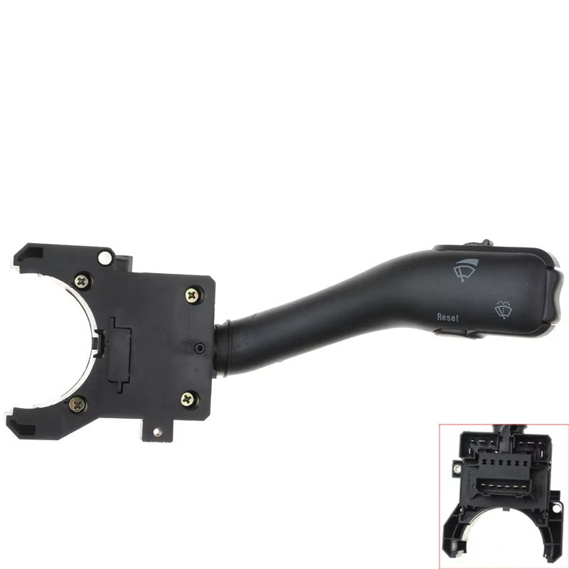4B0953503G Windshield Wiper Switch Car 1J0959654AP 4B0953503G01C For Volkswagen VW Bora Passat B5 B5.5 Golf MK4