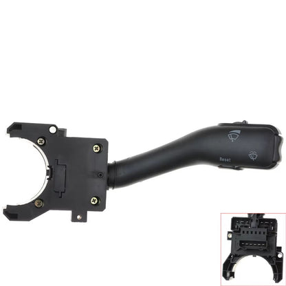 4B0953503G Windshield Wiper Switch Car 1J0959654AP 4B0953503G01C For Volkswagen VW Bora Passat B5 B5.5 Golf MK4