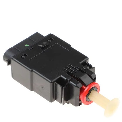 61318360417 Brake Stop Light Lamp Switch 61311382385 For BMW 3-series/5 series/7-series/8-series Z3 E30 E31 E32 E34 E36 for Opel