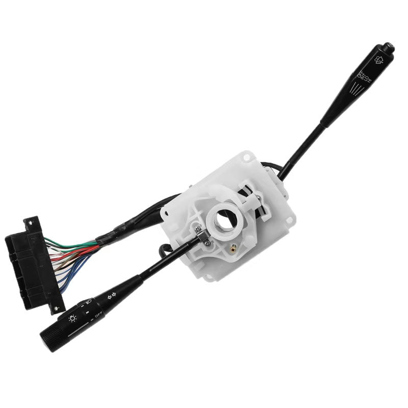 New 84310-36400 For Toyota Dyna Turn Signal Switch Headlight Combination Switch 8431036400