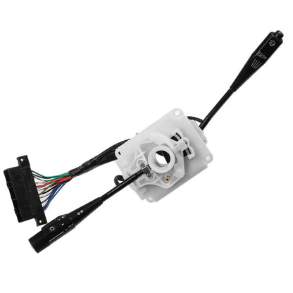 New 84310-36400 For Toyota Dyna Turn Signal Switch Headlight Combination Switch 8431036400
