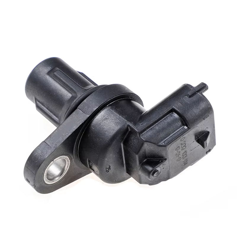 New 2729050043 A2729050043 Camshaft Position Sensor For Mercedes Benz W203 W204 W209 W211 W216 W219 W164 W221 W251 SLR McLaren