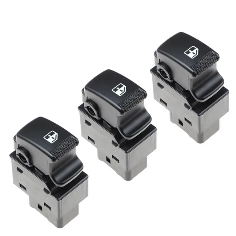 93580-2E000 Passenger Power Window Switch 935802E000 For Hyundai Tucson Matrix Getz KIA Sorento 2005 2006 2007 2008 2009 2010