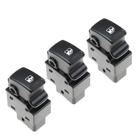 93580-2E000 Passenger Power Window Switch 935802E000 For Hyundai Tucson Matrix Getz KIA Sorento 2005 2006 2007 2008 2009 2010