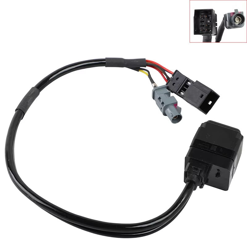 4M0980556A Rear Backup Reverse Parking Camera Car 4M0 980 556 A 5Q0980568B 5Q0980546A 760980568 760980568 For Audi A5 A7 A8   3.3   3 Reviews   ౹   31 sold