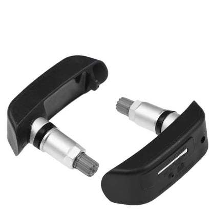 36318532731 Car TPMS Tire Pressure Monitoring Sensor TPMS 8532731 8521797 For BMW Motorcycle R 1200 S ST RT GS GSA R K 1200 S