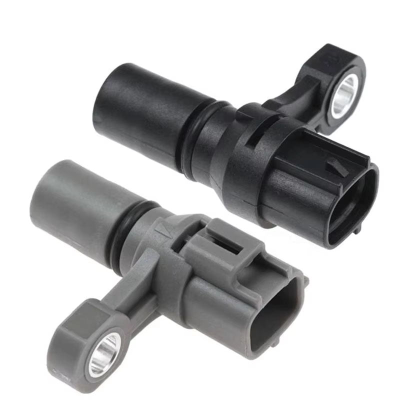 90512495 Input & Output Vehicle Speed Sensor 90512494 Car For Opel / Vauxhall Astra H G Corsa B C D Vectra B Zafira A Tigra