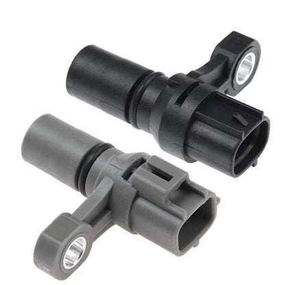 90512495 Input & Output Vehicle Speed Sensor 90512494 Car For Opel / Vauxhall Astra H G Corsa B C D Vectra B Zafira A Tigra