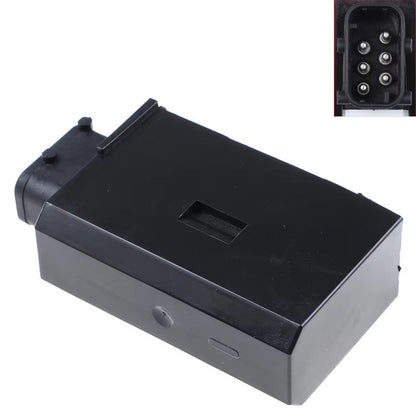 67111387606 Front Door Lock Actuator Central Locking Car 67111387726 For BMW E36 E34 318I 320I