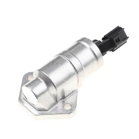 Idle air Control Valve IAC For Ford Escape Taurus Focus Mercury Mariner Sable Mazda Tribute 1.4 1.6 3.0 1113127 1S4U9F715BC