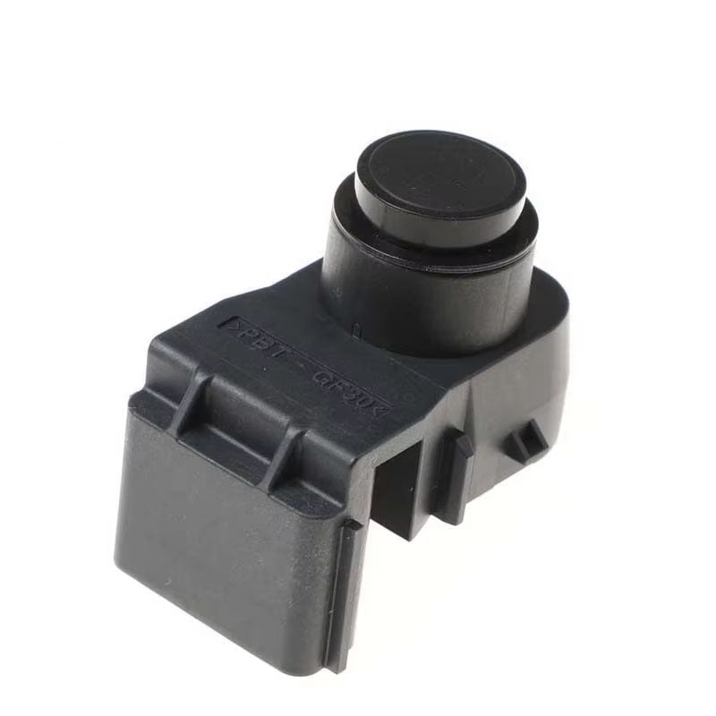 PDC 95720-H8010 For Kia RIO 2013-2015 2016 For STONIC 17 Car Parking Sensor Auto parts 95720H8010 Black Color