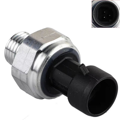 6735420017 Oil Pressure Sensor Car A6735420017 15CP3-27 15CP327 For Mercedes Benz