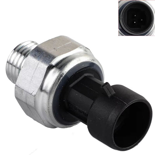 6735420017 Oil Pressure Sensor Car A6735420017 15CP3-27 15CP327 For Mercedes Benz