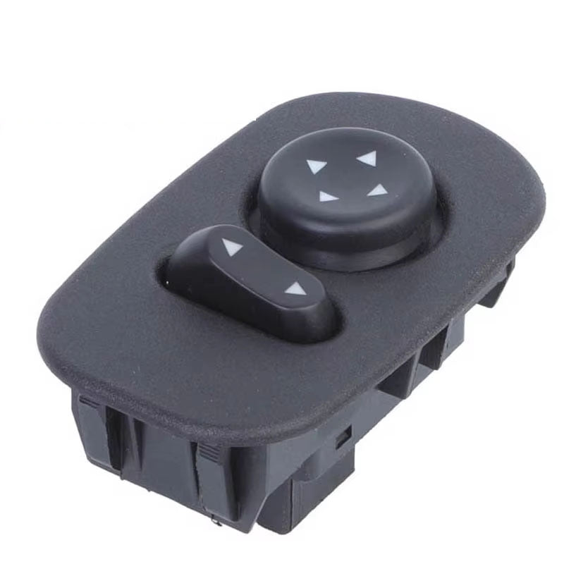 New 2209205C1 Power Mirror Switch Button Rear Mirror for International Truck 2505204C1 4084847C1